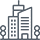 金彩汇